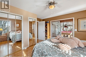 1677 Newport Road - Photo 39