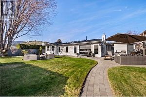 1677 Newport Road - Photo 4