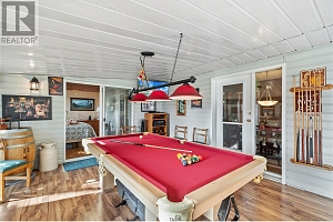 1677 Newport Road - Photo 42