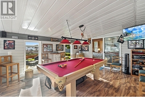 1677 Newport Road - Photo 43