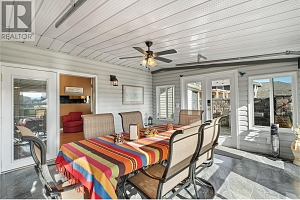 1677 Newport Road - Photo 44