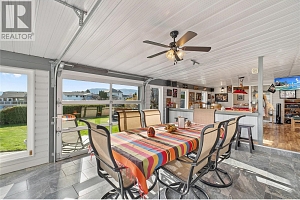 1677 Newport Road - Photo 45