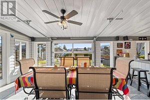 1677 Newport Road - Photo 46