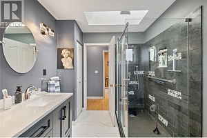 1677 Newport Road - Photo 48