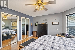 1677 Newport Road - Photo 50