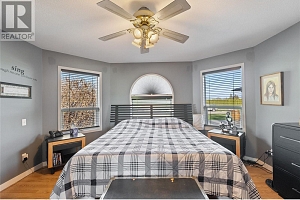1677 Newport Road - Photo 51