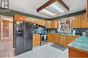 1677 Newport Road - Photo 52