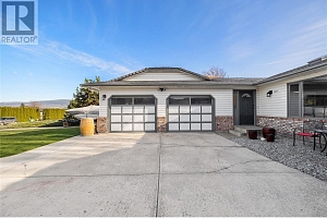 1677 Newport Road - Photo 53