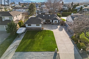 1677 Newport Road - Photo 60