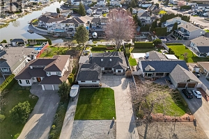 1677 Newport Road - Photo 61