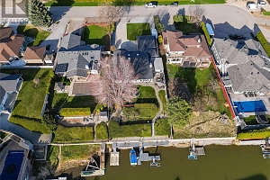 1677 Newport Road - Photo 65
