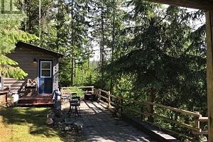 44 Mabel Lake Subdivision Road - Photo 20