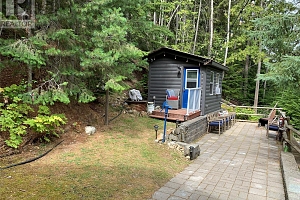 44 Mabel Lake Subdivision Road - Photo 21