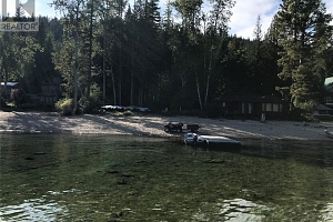 44 Mabel Lake Subdivision Road - Photo 31