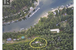 44 Mabel Lake Subdivision Road - Photo 43