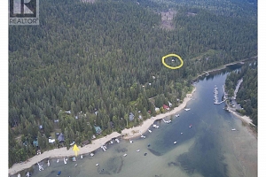 44 Mabel Lake Subdivision Road - Photo 45