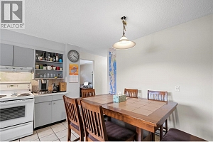 320 McCurdy Road - Photo 10