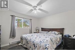 320 McCurdy Road - Photo 11