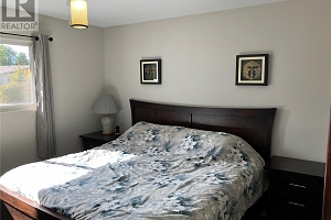320 McCurdy Road - Photo 12