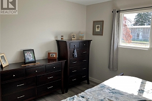 320 McCurdy Road - Photo 13