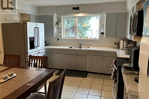 320 McCurdy Road - Photo 15