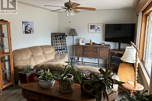 320 McCurdy Road - Photo 17