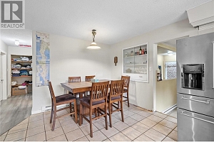 320 McCurdy Road - Photo 2