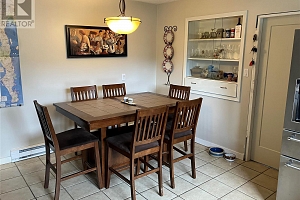 320 McCurdy Road - Photo 3