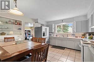 320 McCurdy Road - Photo 4