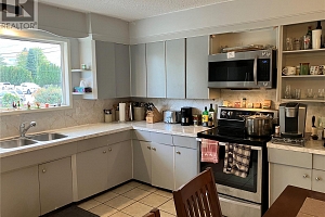 320 McCurdy Road - Photo 5