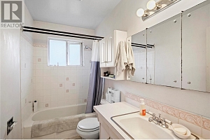 320 McCurdy Road - Photo 6
