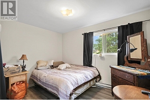 320 McCurdy Road - Photo 7