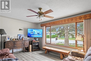 320 McCurdy Road - Photo 8