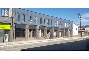 3307 32 Avenue Unit# 101 - Photo 2