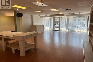 3307 32 Avenue Unit# 101 - Photo 3