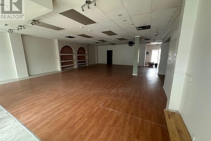 3307 32 Avenue Unit# 101 - Photo 4