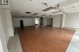 3307 32 Avenue Unit# 101 - Photo 5