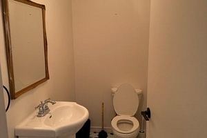 3307 32 Avenue Unit# 101 - Photo 6