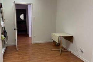 3307 32 Avenue Unit# 101 - Photo 7