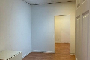 3307 32 Avenue Unit# 101 - Photo 8