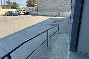 3307 32 Avenue Unit# 101 - Photo 9