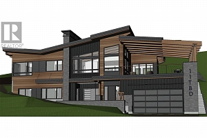 11091 Hare Road - Photo 10
