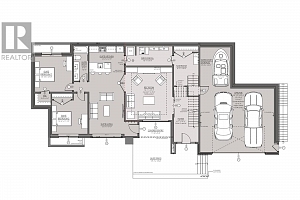 11091 Hare Road - Photo 11