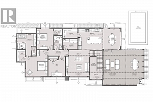 11091 Hare Road - Photo 12