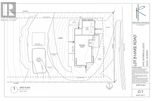 11091 Hare Road - Photo 13