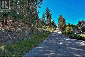 11091 Hare Road - Photo 2