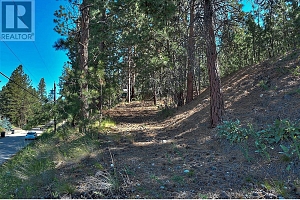 11091 Hare Road - Photo 3