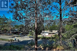 11091 Hare Road - Photo 7