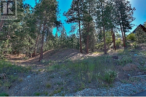 11091 Hare Road - Photo 8
