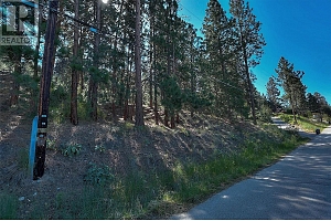 11091 Hare Road - Photo 9